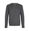 SEVEN SEAS The knit | o-neck