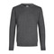 SEVEN SEAS The knit | o-neck