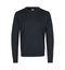 SEVEN SEAS The knit | o-neck