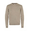 SEVEN SEAS The knit | o-neck