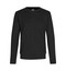 SEVEN SEAS The knit | o-neck