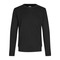 SEVEN SEAS The knit | o-neck