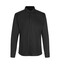 SEVEN SEAS The Jersey | modern