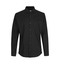 SEVEN SEAS Fine Twill | modern