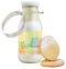 Backmischung Süße Osterkekse