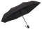 doppler Hit Magic AOC