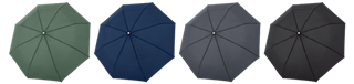 Knirps Horizon duomatic