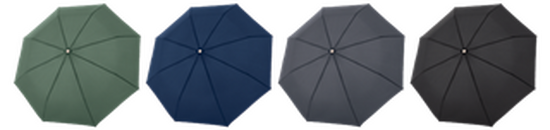 Knirps Horizon duomatic