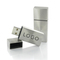 USB Stick 158 3.0 32 GB