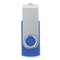 USB Stick 009 1 GB