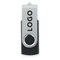 USB Stick 009 2 GB