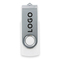 USB Stick 009 8 GB