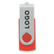 USB Stick 009 64 GB