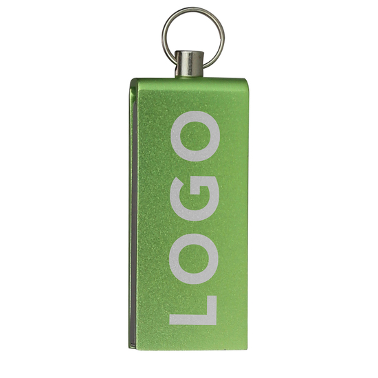 USB Stick Genius 1 GB