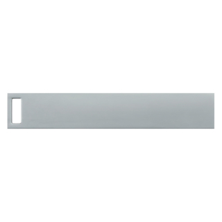 USB Stick Discovery 64 GB