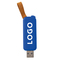 USB Slide 8 GB