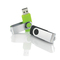 USB Stick 009 3.0 32 GB