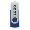 USB Stick 009 3.0 64 GB