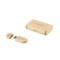 USB Stick WoodBox 16 GB