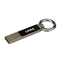 USB Stick Glow 3 4 GB