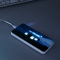 Powerbank Lightshow 10000 mAh