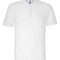 AQ010 Asquith & Fox Men´s Classic Fit Polo - Solids