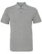 AQ010 Asquith & Fox Men´s Classic Fit Polo - Solids