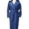 Robezz® Organic Bathrobe