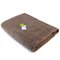 Organic Beach Towel
