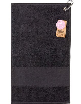 AR714 PRINT-Me® GOLF Towel