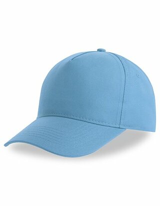 AT112 Recy Five Cap
