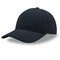 AT418 Cordy Cap Recycled