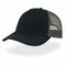 AT426 Rapper Canvas Cap Recycled