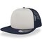Snap 90S Cap