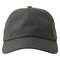 AT681 Dad Hat-S