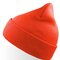 Wind Beanie