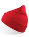 Wind Beanie