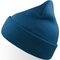 Wind Beanie