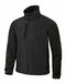 BCJM951 X-Lite Softshell / Men