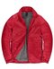 BCJW826 Jacket Multi-Active /Women