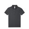 BCPW463 My Polo 210 /Women
