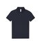 BCPW463 My Polo 210 /Women