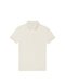 BCPW463 My Polo 210 /Women