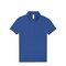 BCPW463 My Polo 210 /Women