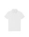 BCPW463 My Polo 210 /Women
