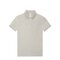 BCPW463 My Polo 210 /Women