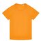BCTK004 B&C BE INSPIRED Kids Active T