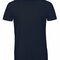 BCTM055 Triblend T-Shirt /Men