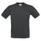 BCTU006 Men´s T-Shirt Exact V-Neck