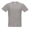 BCTU006 Men´s T-Shirt Exact V-Neck